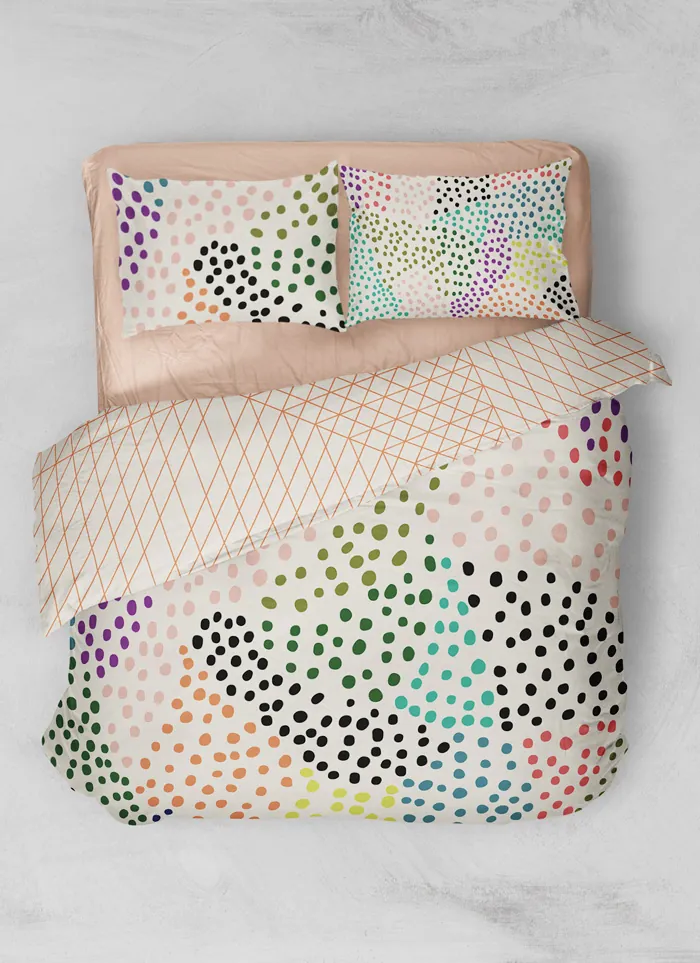 Welspun: Home textiles, archive image 10