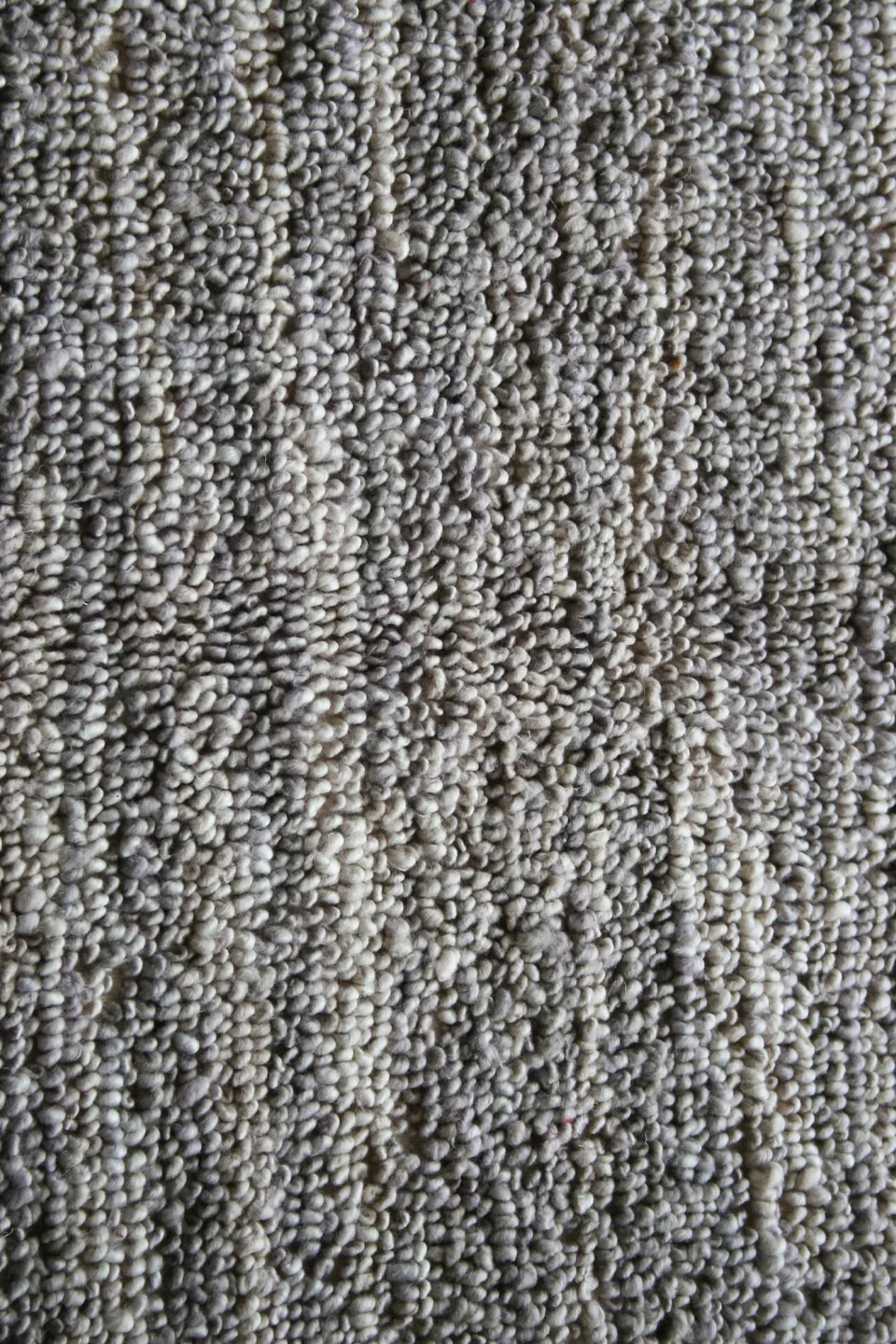 Spun: Reclaimed cotton, hand-tufted rugs, archive image 15