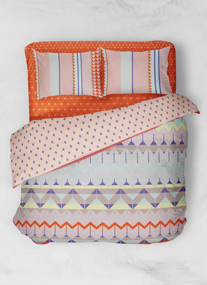 Welspun: Home textiles, archive image 2