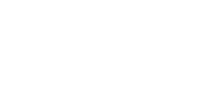 Botto Materials Design Lab