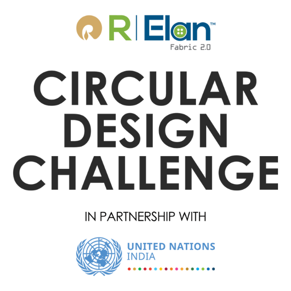 R|Elan Circular Design Challenge