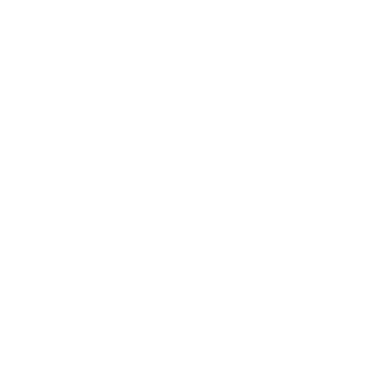 The Stitch Archive