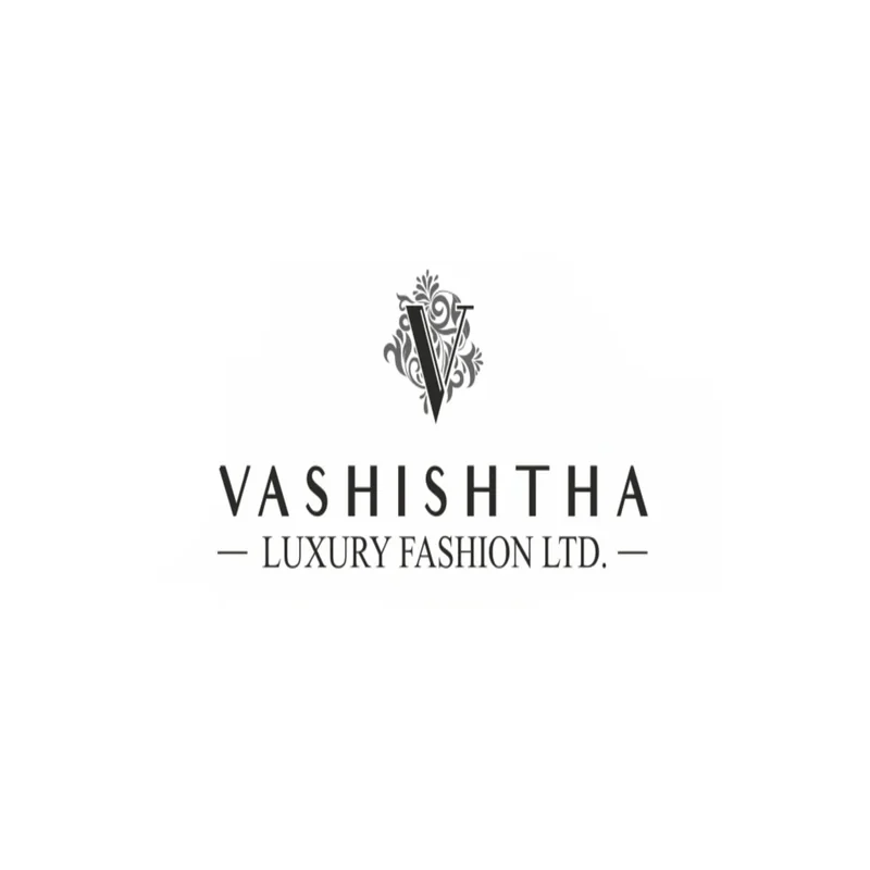 Vashishtha Luxury Fashion